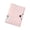 Pink, variant on 30 Pocket Display Book A4 with Sheet Protectors Display Book 12.2 x 9.2 in - A4 Portfolio Binder with Clear Plastic Sleeves for Artwork, Documents, Presentation - Sheet Protector Folder Black