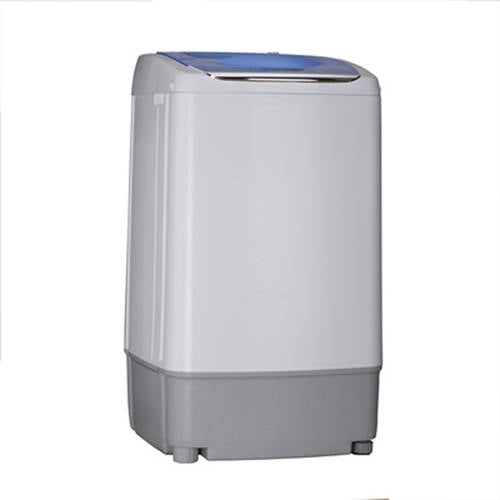 Midea 1.6 cu ft Portable Washing Machine