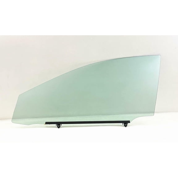 Laminated Driver Left Side Front Door Window Door Glass Compatible with Toyota Camry 2025 Models