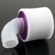 thumbnail image 2 of RC 081070 (04103) Cubierta de filtro de aire de aluminio morado para motor 1: 8 28, 2 of 5