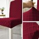 thumbnail image 5 of Soporte de Pared para Mangueras de Jardín | Almacena y Protege Tus Mangueras de Jardín de Forma Segura | Fabricado En Metal Resistente para Uso En Exteriores | Compatible con Diversos Tipos y Tamaños, 5 of 6