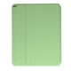 thumbnail image 2 of Funda Protectora De TPU, Funda Protectora Ultrafina Y Ligera Para Tableta, Colores De Moda Para IOS Tablet Pro De 12,9 Pulgadas, 2 of 7