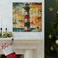 thumbnail image 6 of Lighthouse in Dreamscape - Canvas, 6 of 10