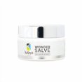 thumbnail image 3 of Kalaya Naturals Wonder Salve, 3 of 3