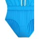 thumbnail image 5 of Shorts de Playa CRZ YOGA Dolphin Swim Board 7.5 cm Grande, 5 of 5