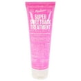 thumbnail image 1 of Super Sweetback Treatment par Miss Jessies pour Unisexe - Soin 8,5 oz, 1 of 2