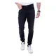thumbnail image 5 of Jeans Hombre Vermonti By Aldo Conti (r7968), 5 of 6