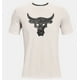 thumbnail image 4 of Playera Under Armour Project Rock Brahma Bull Talla S, 4 of 5