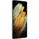 thumbnail image 2 of Samsung S21 Ultra Nuevo Snapdragon 128gb Plata + Power Bank 10,000mah Samsung Galaxy SM-G998U, 2 of 6