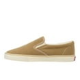 thumbnail image 3 of Ecko Unltd. Men's Faux Sherpa Lined Slip On Sneakers, 3 of 8