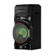 thumbnail image 3 of Bocina Bluetooth LG XBOOM RNC5 - Sistema OneBody, 3 of 5