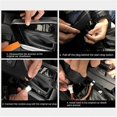 thumbnail image 5 of Car Auto Stop Canceller Automatic Stop Start Engine Eliminator Device, 5 of 5