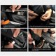 thumbnail image 5 of Car Auto Stop Canceller Automatic Stop Start Engine Eliminator Device, 5 of 5