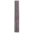 thumbnail image 3 of Mascara Perricone MD sin maquillaje, 8 ml, sérum, tratamiento para pestañas, 3 of 3