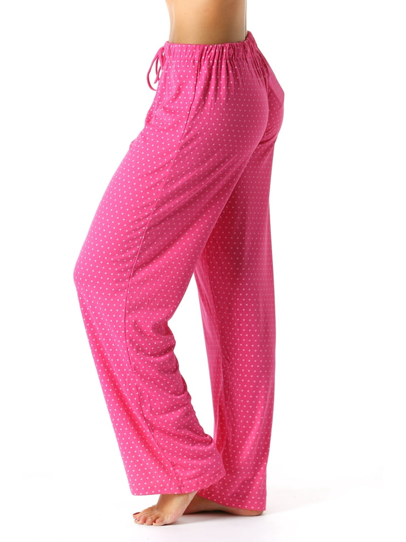 値下げ不可　美品silk linen shantung pajama pants Washed-Linen Pintuck Pajama Pants | Garnet Hill