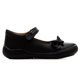 thumbnail image 1 of Zapatos Coquetas para Niña 170301A negro 15, 1 of 6