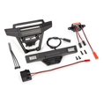 thumbnail image 2 of MV&H Hoss 4X4 VXL LED Light Kit, 2 of 3
