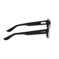 thumbnail image 3 of Lentes de Sol Akoni diseño Aquila Black, 3 of 3