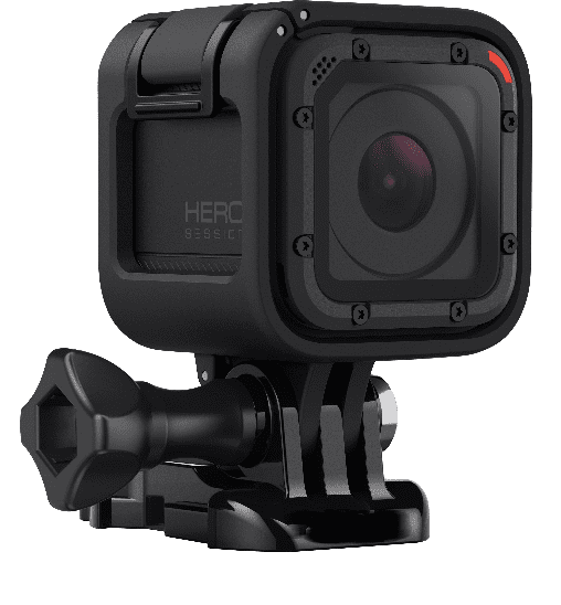 gopro session 5 refurbished gopro session 5 refurbished