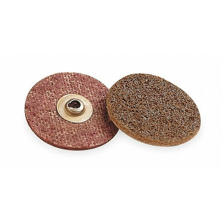 

Scotch-Brite Surface-Conditioning Disc 2 in Dia TS 61500151099