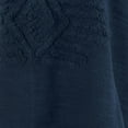 thumbnail image 4 of Rizzy Home 50" x 60" Throw, 4 of 5