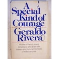thumbnail image 1 of Pre-Owned A Special Kind of Courage (Hardcover) 0671221779 9780671221775, 1 of 1
