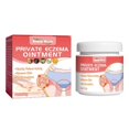 thumbnail image 1 of Leg Inner Care Cream For Women's Private Parts Remove Moisturia3d81212, 1 of 1
