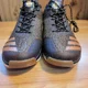 thumbnail image 2 of Ad-id-as Icon Jackie Robinson 70th Anniversary Shoe 2017 Mens Size 9, 2 of 6