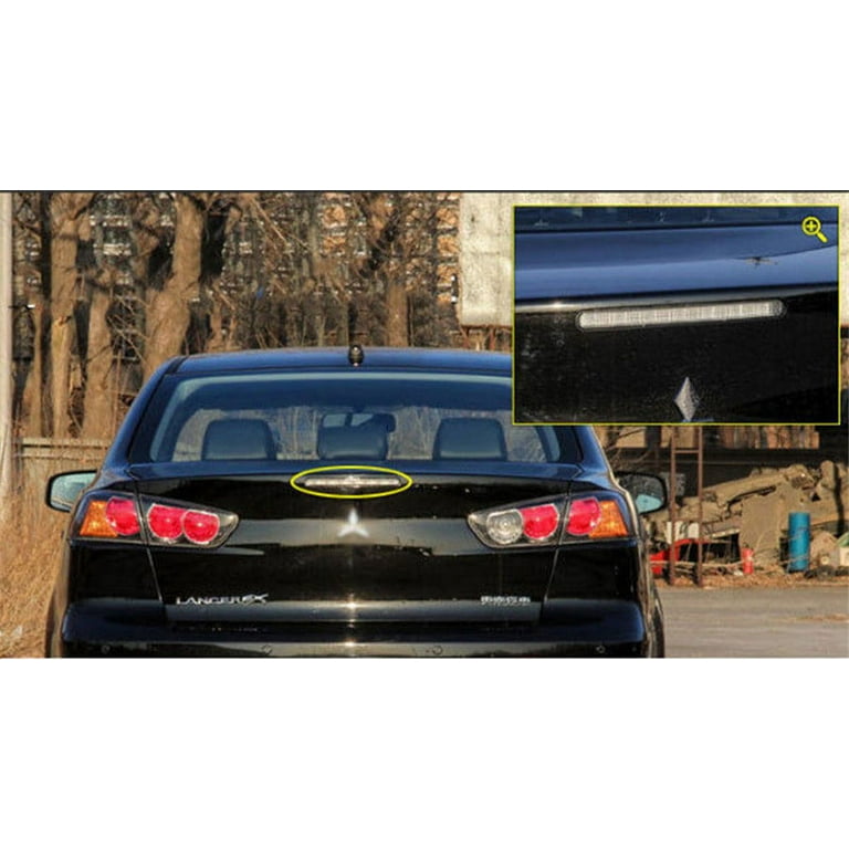 ミネコラ 3ex ミネコラ リダクションフォームエクストラEX01