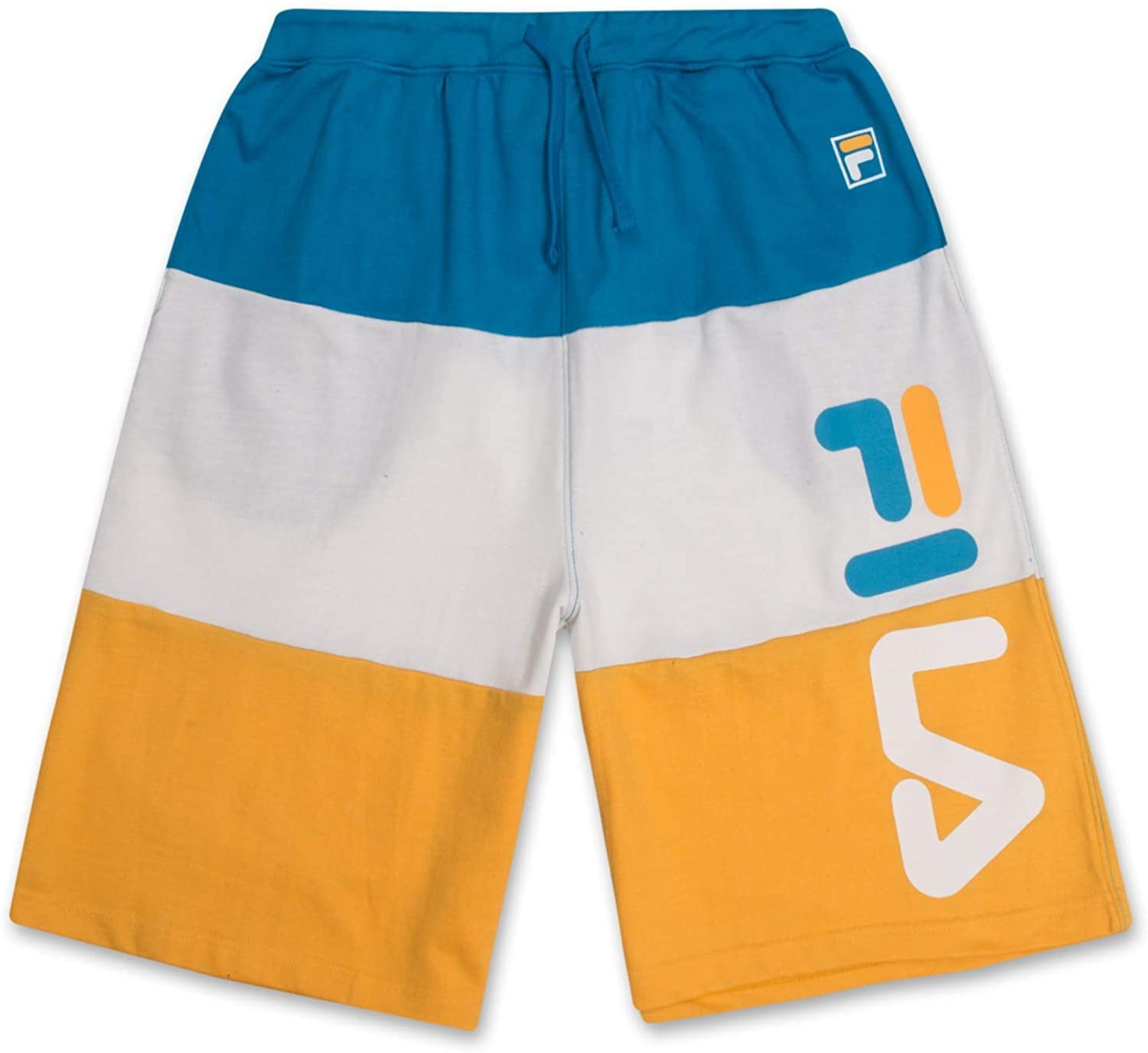 mens big and tall sweat shorts