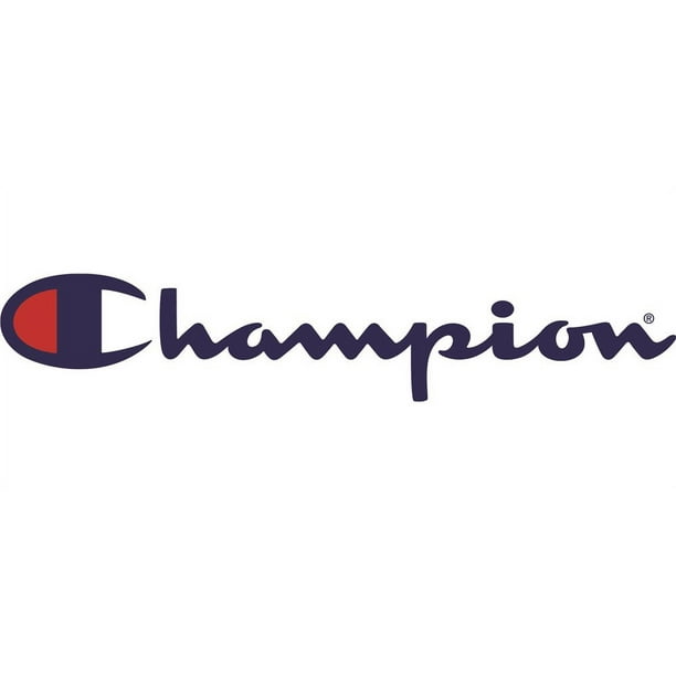 Champion Premium Fashion Classics Short Sleeve T Shirt CP10 Walmart Business Supplies