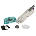 thumbnail image 2 of Telsa 30 Cordless Rechargeable Swimming Pool & Spa Battery Operated Vacuum, 2 of 3