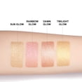 thumbnail image 4 of Poudre Bio Compacte Minérale Naturelle Correcteur et Fond de Teint, 4 of 6