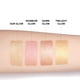 thumbnail image 4 of Corrector y base de maquillaje Natural Mineral Compact Bio Powder Fix., 4 of 6