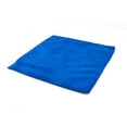 thumbnail image 5 of Audio-Visual Direct Magnetic Blue Eraser Cloth for Glass Dry-Erase Boards (2 Pack), 5 of 5