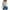 White, variant on Taqqpue Womens Knit Pullover Sweaters Long Sleeve Shirts Sweater for Women Loose Casual Lapel Neck Solid Color Sweater Blouse Tops Sweater Tops Christmas Gifts for Women