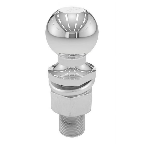 CURT 40076 Trailer Hitch Ball