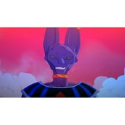 Dragon Ball Z: Kakarot + A New Power Awakens Set, Bandai Namco, Nintendo Switch, [Physical], 722674840545