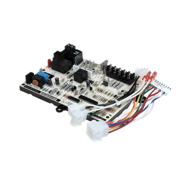 Carrier Hvac 325878751- Genuine OEM Replacement Part