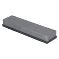 thumbnail image 1 of Knife Sharpening Stone, High Density Thicken Whetstone Set Robust Safe To Use  For Scissors For Axe Boron Carbide 800 Grit,Topaz 1000 Grit, 1 of 8