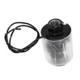 thumbnail image 4 of Water Pump Switch Automatic Water Pressure Pump Switch Pumps And Plumbing Equipment Water Pump Switch Automatic Adjustable Mechanical Pressure Controller Replacement, 4 of 8