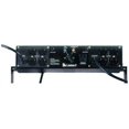 thumbnail image 1 of 120V, 20A - 8X5-20R Micropod Maintenance Bypass T-Slot, 1 of 1