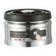 thumbnail image 1 of Recipiente para café de acero inoxidable, contenedor para almacenar café, recipiente multifuncional para café. 750ml, 1 of 9