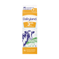 thumbnail image 4 of Dairyland 3.25% Milk, 4 of 7