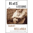 thumbnail image 1 of Blues Lessons: A Novel, 1 of 1