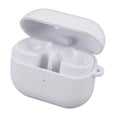 thumbnail image 1 of Charging Case for Buds 3 SM R630, Replacement Charger Dock Station for Buds 3 Pro Earbuds with USB C Cable, Clear Charging Indicator Lights, 1 of 7