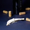 thumbnail image 4 of Dolphin Corkscrew,creative Beer Corkscrew Wine Corkscrew, 4 of 5