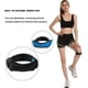 thumbnail image 1 of Knee Brace Stable Protection Adjustable Patella Stabilizer for Workout Sports, 1 of 5