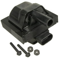 WVE 5c1062 Ignition Coil