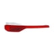 thumbnail image 3 of Car Rear Bumper Light Housing Without Bulbs Bumper Reflector Plate 31656865 31656866 for Volvo XC40, 3 of 5